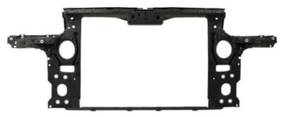 Pas передній vw touareg porsche cayenne новий фото №1