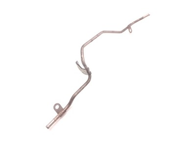 MITSUBISHI ASX CABLE COMBUSTIBLE 1.8 DI-D DIESEL  