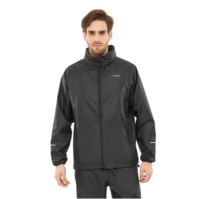 Kurtka RAINIER JACKET L