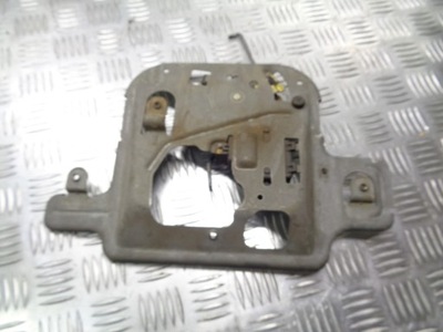 Привід кришки багажника chrysler pt cruiser фото №1