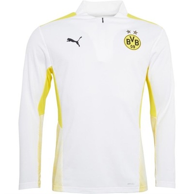 Bluza Borussia Dortmund BVB Puma XL