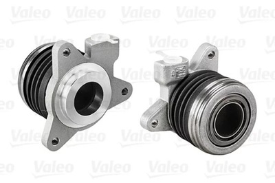 VALEO 804582 COUPLER CYLINDER CENTRAL  