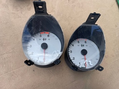 Alfa romeo оригинальный номер 156034468 фото №1