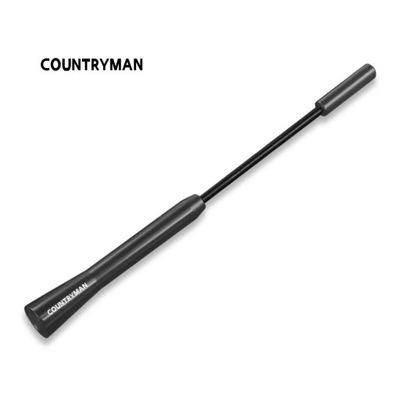 17CM ANTENA DE AUTOMÓVIL PARA MINI JOHN COOPER R56 F56 COUNTRYMAN R60 ~16636  