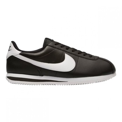 Nike getasandal 42 hot sale