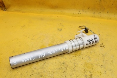 Насос пального права a8 d3 4.0 tdi ase фото №1