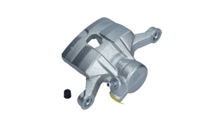 SOPORTE DE FRENADO MITSUBISHI T. SPACE RUNNER 91-02 DERECHO 82-0644 MAXGEAR  