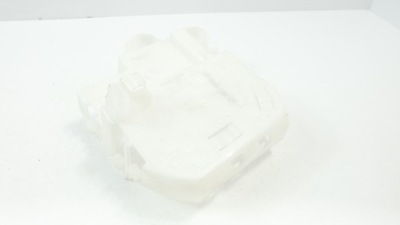 Citroen ds4 ii кронштейн bsi 9837267680 фото №1