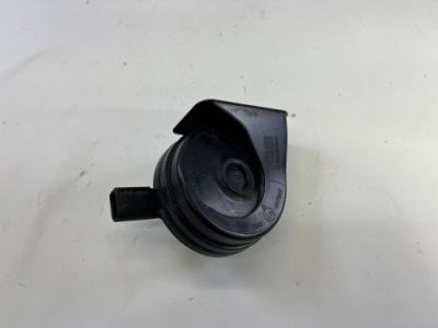 Клаксон bmw x2 f39 8492760 фото №1