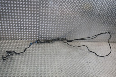 Провода бака топлива audi lamborghin q7 q8 4m urus фото №1