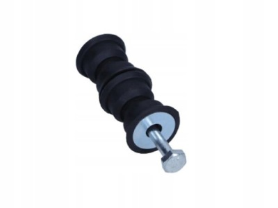 З'єднувач стабілізатора chrysler pt cruiser l/p 01- фото №1