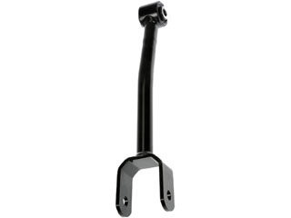 Рычаг задний/верхний dodge journey 2011-2018 фото №1