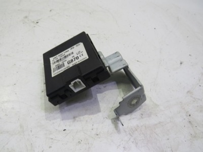 MÓDULO DE PRESIÓN OPONACH HYUNDAI I20 II 95800-C8700  