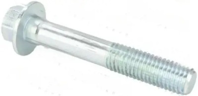 Шаровая опора рычага 2198-001 febest фото №1