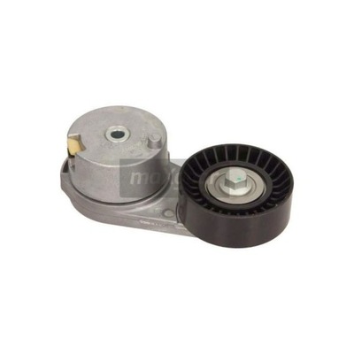 TENSOR CORREA WIELOROWK. CHRYSLER 3,3-3,8 00-  