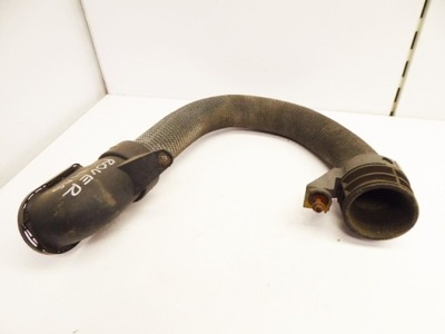 Rover 416 впуск воздухозаборник воздуха фото №1