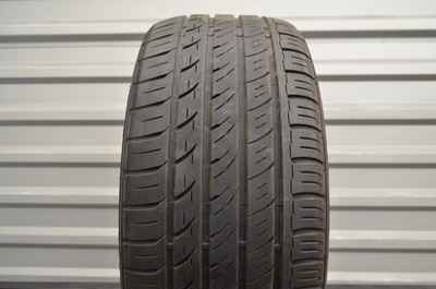 opona 235/40r18 RAPID P609 1szt