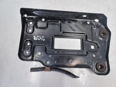 Основа акумулятор mercedes w246 a2466200018 фото №1