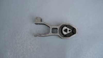 Подушка кронштейн двигателя alfa romeo mito фото №1