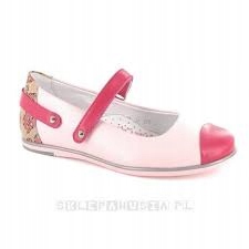 BUTY BARTEK 45374-0XD ROZ. 30 od EURWIS