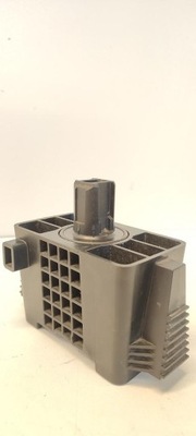 Mercedes gle53 w167 підпора pod домкрат фото №1