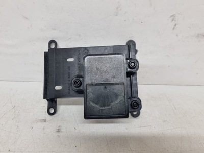 Радар датчик модуль ford puma mk2 lb5t-9g768-ab фото №1