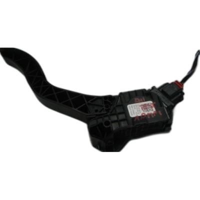 1s1721503a педаль потенціометр газу vw up фото №1