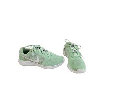 Buty Nike Revolution 3 r. 36 wkładka 23 cm