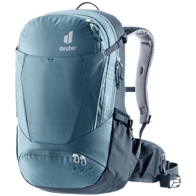 DEUTER Plecak TRANS ALPINE 24