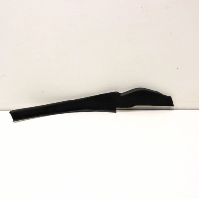 Ford kuga iii 2020 другое запчасти кузов фото №1