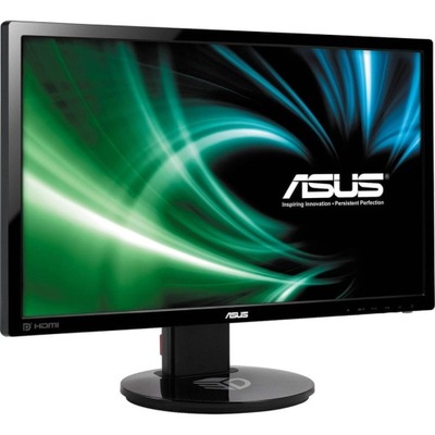 Monitor LED Asus VG248QG 24 " 1920 x 1080 px TN