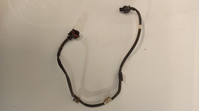 MERCEDES W205 PRZEWÓD ADBLUE A0005403603 2,2D