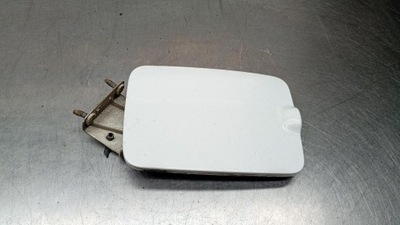 Крышка заливной топлива fiat panda ii 1.3d фото №1