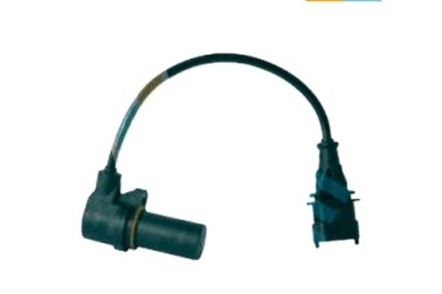 Fae датчик wał коленчатый honda civic vii хэтчбек фото №1