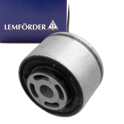 Lemforder 35768 01 підвіска, коробка передач приладова фото №1