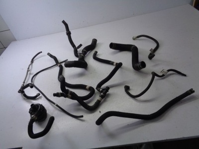 Дроти wody maserati levante 3.0 бензин v6 twin turbo 2017 rok фото №1