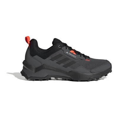 Buty adidas Terrex AX4 r. 44 2/3