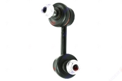 З'єднувач стабілізатора honda civic vii задня правий sidem sidem фото №1