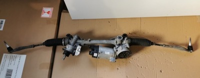 Трансмиссия рулевая opel insignia b 4x4 lift фото №1