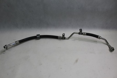 Шланг кондиціонера renault zoe #662 фото №1