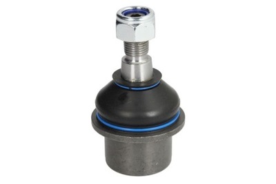 Meyle 53-16 010 0005 шарнир крепёжный / направляющая фото №1