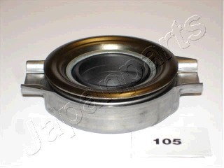 ПОДШИПНИК ОПОРНОГО NISSAN ALMERA/PRIMERA 00-08 CF-105 фото