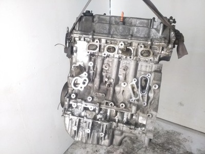 Honda cr-v 2013 двигатель фото №1