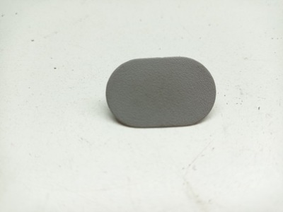 93329901 заглушка opel фото №1