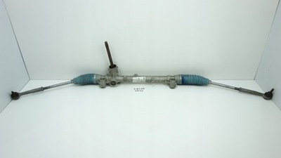 Трансмісія кермова jeep renegade a0038202 фото №1