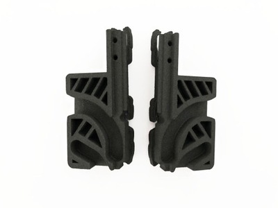 Element ремонтний люк панорама stelvio giulia alfa romeo фото №1