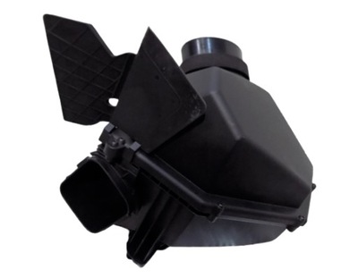 Bmw f90 f91 f92 корпус фільтра 7852381 фото №1