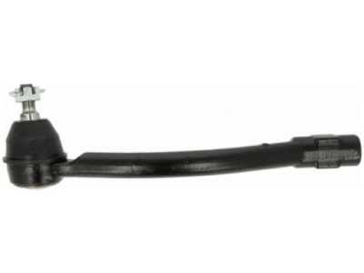 Наконечник тяга kia ceed ii 12-18 pro ceed ii 13-18 soul ii 14- фото №1