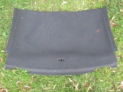 Bmw m3 e93 стеля стеля фото №1