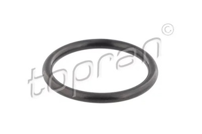 207 217 ORIGINALES TAPONES DE ALIMENTACIÓN ACEITES OPEL CORSA/VECTR  